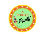 /public/logoimage/1390838755Perfect Party-2.jpg